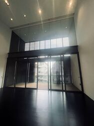 Lloyd Sixtyfive (D9), Apartment #586166331